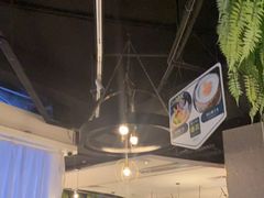 -三个椰子·现砍椰子鸡(金源CBD店)