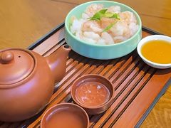 -外婆烧.老杭帮菜(庆春店)