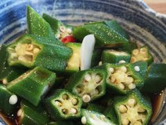 -牛三哥洛阳牛肉汤(生态城店)