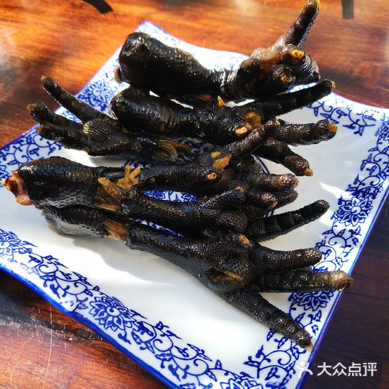 紫竹苑(环海线店)