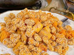 -农厨好味·温泉鹅·农家菜