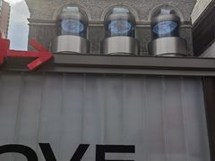 -巴厘龙虾·榜首油焖大虾(洞庭·艺术洋房店)
