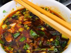 -中和远东火锅兔(老店)