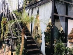 -凤凰御元艺术基地