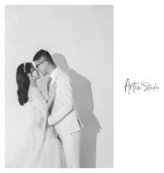 点击看大图 -THE QUEEN(北京店)