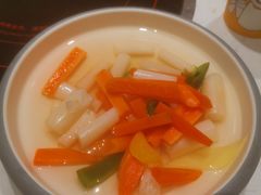 -蛙蛙叫·干锅年代(钻石广场店)