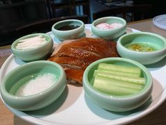 -香香春饼·非遗技艺(万达店)