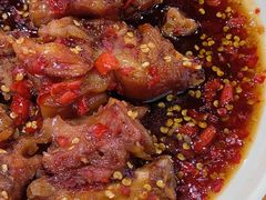 -贤花饭店(城阳店)