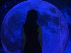 -重庆梵高星空艺术馆(解放碑旗舰店)