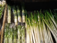 -果蔬好生活超市(乐堤港店)