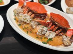 -美乐食街(小南店)