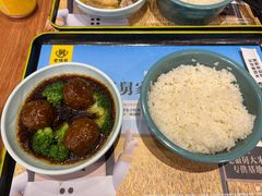 -老娘舅(天阳D32店)
