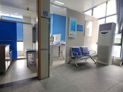 -宁波市华慈医院