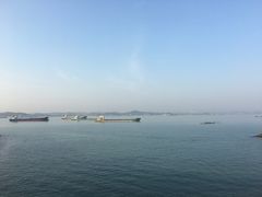 -蜜思琪蛋糕(民生路店)