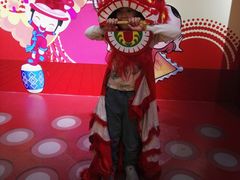 -中国宋庆龄青少年科技文化交流中心