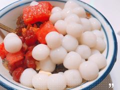 -卤校长重庆火锅(国兴店)