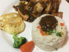 -一樽牛排(大观天地MALL店)