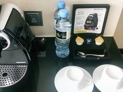 -青岛海尔洲际酒店