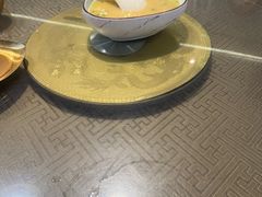 -新繁老號豌豆汤饭店·江湖菜(宝光寺店)