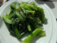 -喜林苑·稻田餐厅(品相府店)