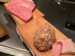 -神户牛排 石田屋(本店)
