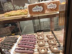 -奈雪的茶(金华永盛店)