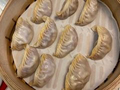 -鼎泰丰(渔阳店)