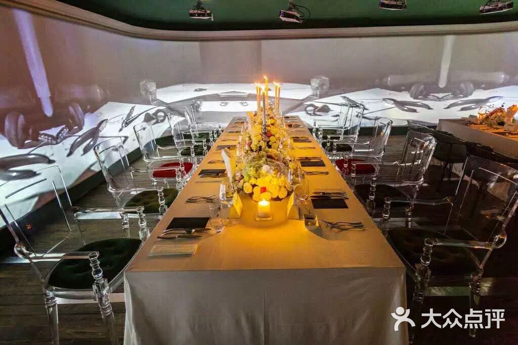 云图-图片-成都美食-大众点评网