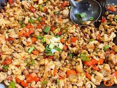 -银满斗(步行街总店)