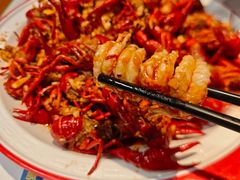 -三味鱼屋(琥珀山庄店)