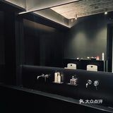 滨江长河老街高品质韩式烤肉真香‼️