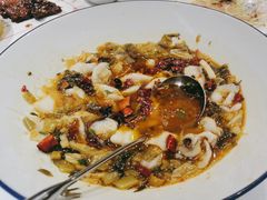 -930私房菜(欧阳路店)