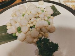 -海富门·带鱼·淮扬菜·粤菜(甘家口店)