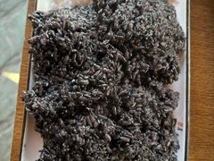 -高老庄·老溧阳·私房菜(南山竹海店)