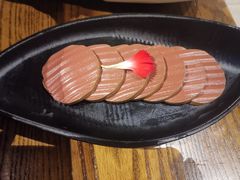 -快乐小羊·内蒙牛羊肉火锅(流花中心店)