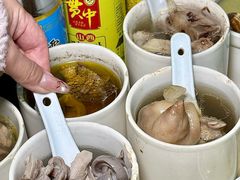 -广达眼镜炖罐(广达店)