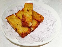 粢饭糕-和记小菜(七宝店)