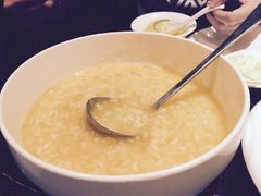 -同庆楼(滨湖万达广场店)