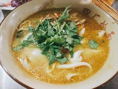 -四厂烩面(棉纺路店)