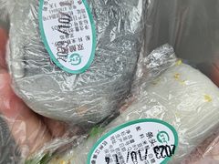 双酿团-江南春(中山中路店)