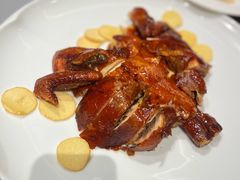 -淮扬府(安定门店)