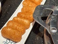 -大龙燚火锅(南山大道店)