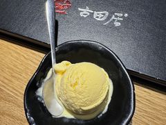 -古田居·特色寿司料理(骏欣中心店)