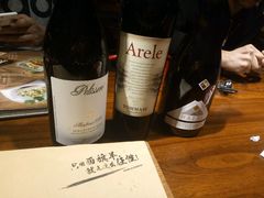 -串来串去(中关村店)