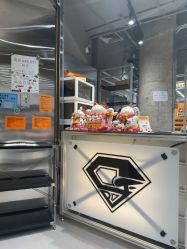 -G-STEPS舞蹈工作室