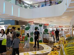-壹海城ONE MALL