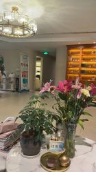 点击看大图 -东英经典SKIN&SPA