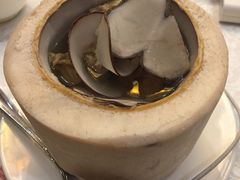 -潮福城大酒楼·潮粤菜·港式点心(阳光城店)