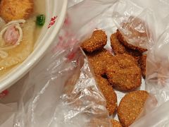 -陶记正宗德州扒鸡(科巷店)