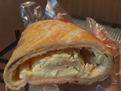 -原麦山丘(望京小街店)